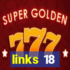 links 18